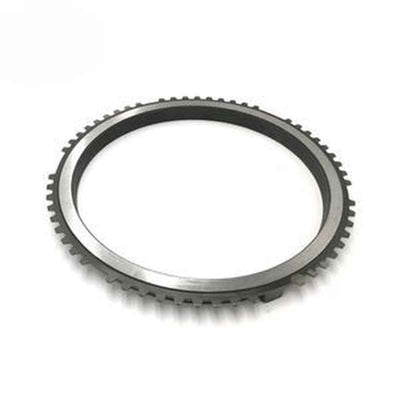 Synchronizer Ring 1316 304 150 for ZF 16S220/221/150/151 Transmissions