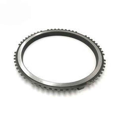 Synchronizer Ring 1316 304 150 for ZF 16S220/221/150/151 Transmissions