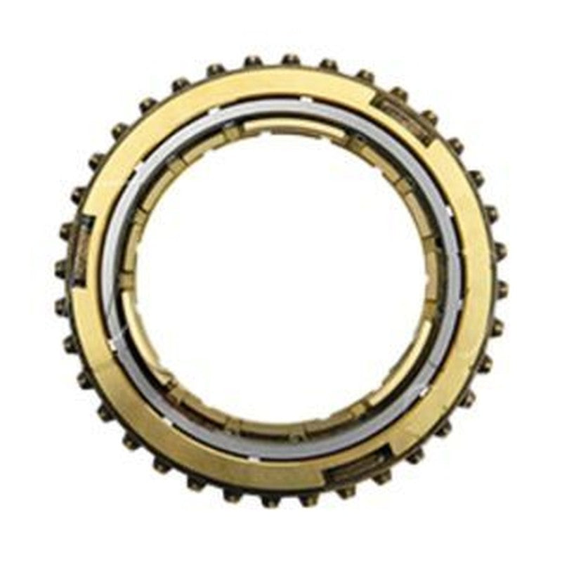 Synchronizer Ring 33307-23320-71 for Toyota 13Z/14Z Forklift Engines