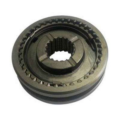 Synchronizer Assembly 3EB-14-00100 for Komatsu Forklifts FD20-11 FD23-11 FD25-11 FD30-11 FG20-11 FG23-11 FG25-11 FG28-11 FG30-11