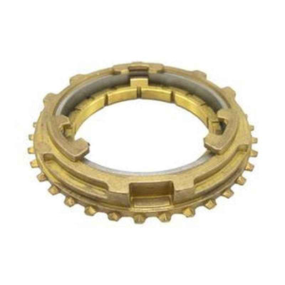 Synchronizer Ring 33307-23321-71 for Toyota Forklift 13Z 14Z 1DZ Series