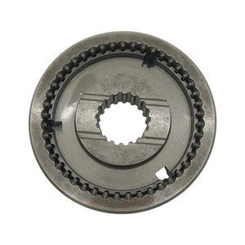 Synchronizer Ring 33340-22000-71 for Toyota Forklift Engines 11Z 13Z 2JT