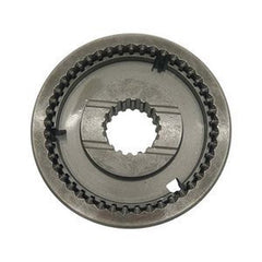 Synchronizer Ring 33340-22000-71 for Toyota Forklift Engines 11Z 13Z 2JT