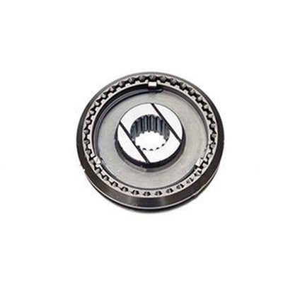 Synchronizer Ring 33360-23000-71 for Toyota Forklift 11Z 1DZ 5K 2SD10 5FDF20 6FG30 6FDN30 6FDE35
