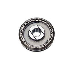 Synchronizer Ring 33360-23000-71 for Toyota Forklift 11Z 1DZ 5K 2SD10 5FDF20 6FG30 6FDN30 6FDE35