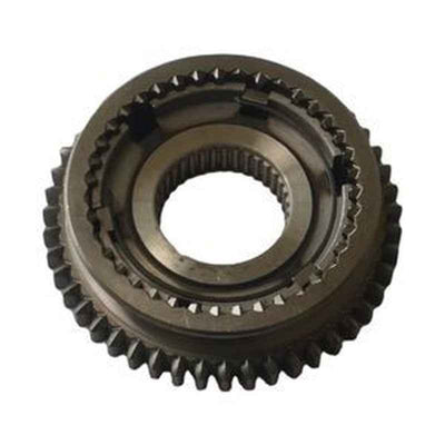 Synchronizer Ring 33360-31961-71 for Toyota Forklift Engines 2H 1FZ 1DZ 2JT