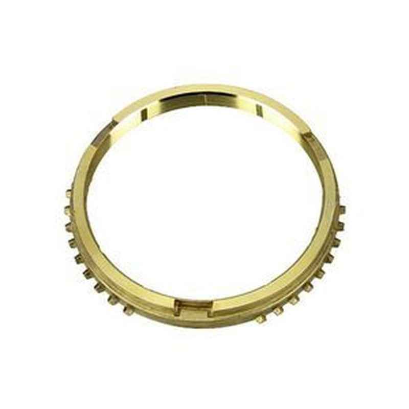 Synchronizer Ring 33367-22000-71 for Toyota Forklift Engines 11Z 1DZ