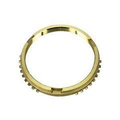 Synchronizer Ring 33367-22000-71 for Toyota Forklift Engines 11Z 1DZ