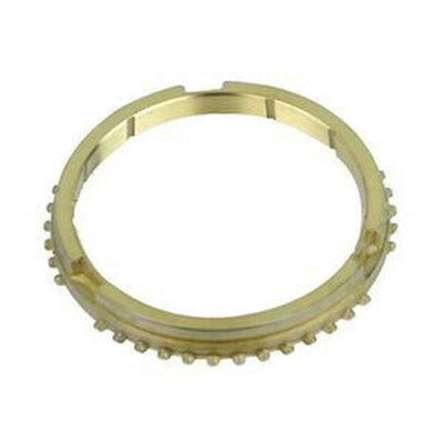 Synchronizer Ring 33367-26600-71 for Toyota Forklift 4Y/1DZ/2Z Engines