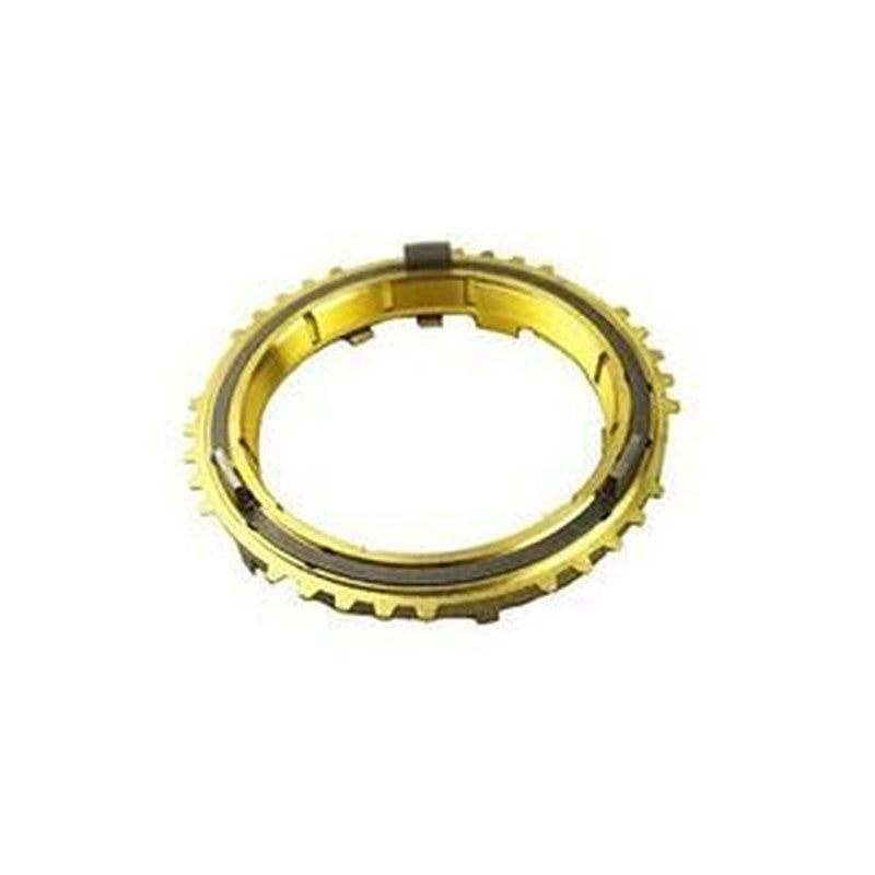 Synchronizer Ring 3EA-14-11260 for Komatsu Forklift FD Series