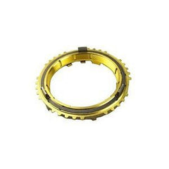 Synchronizer Ring 3EA-14-11260 for Komatsu Forklift FD Series