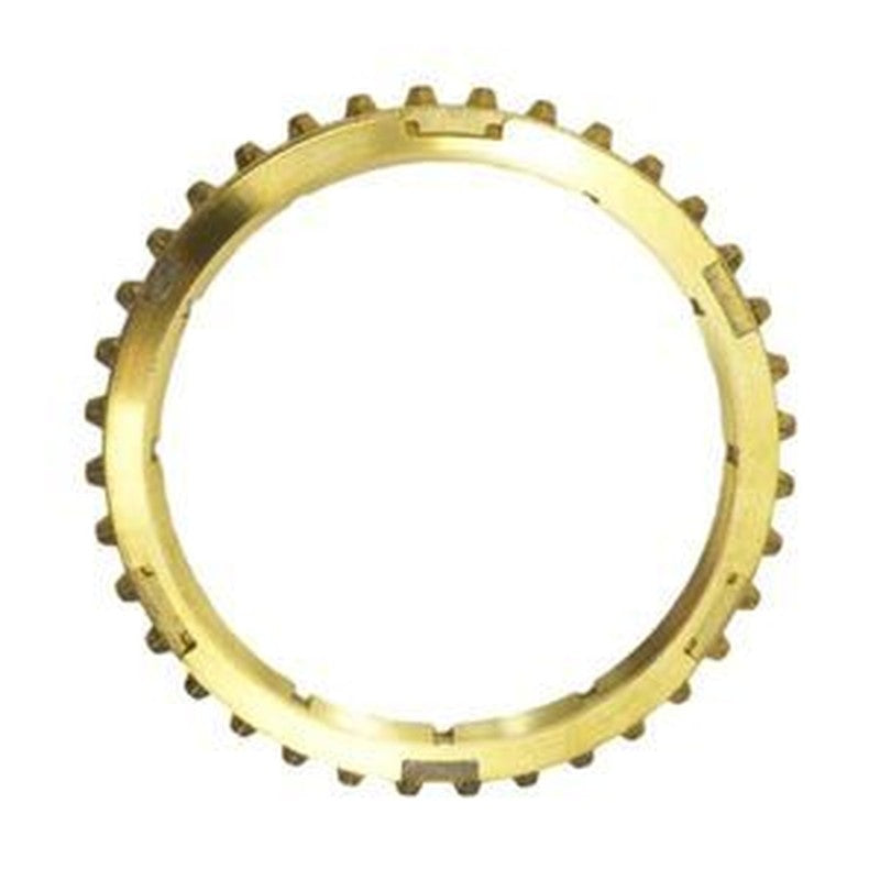 Synchronizer Ring 3EB-14-21160 for Komatsu Forklift FD Series
