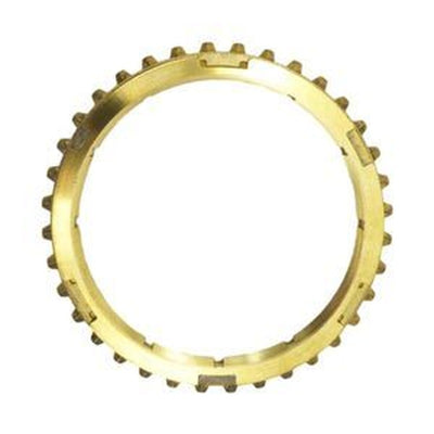Synchronizer Ring 3EB-14-21160 for Komatsu Forklift FD Series