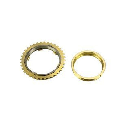 Synchronizer Ring 3EB-14-31311 for Komatsu Forklift FD Series