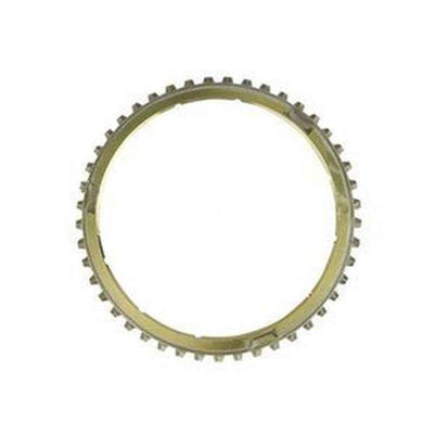 Synchronizing Ring 33368-31960-71 for Toyota Forklift 11Z 4Y 4P 5K Engine