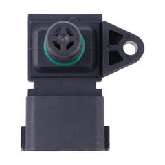 Sensor T-Map 0824-052 para Arctic Cat ATV TRV XC XR Wildcat Alterra Prowler