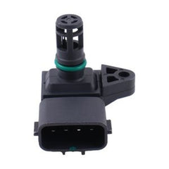 Sensor T-Map 0824-052 para Arctic Cat ATV TRV XC XR Wildcat Alterra Prowler