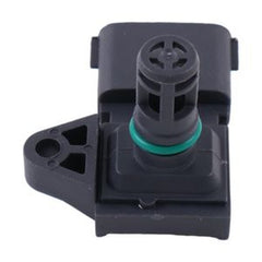 Sensor T-Map 0824-052 para Arctic Cat ATV TRV XC XR Wildcat Alterra Prowler