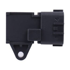 Sensor T-Map 0824-052 para Arctic Cat ATV TRV XC XR Wildcat Alterra Prowler