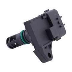 Sensor T-Map 0824-052 para Arctic Cat ATV TRV XC XR Wildcat Alterra Prowler