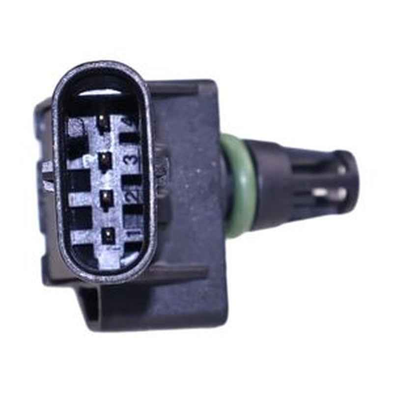 Pressure Sensor 2413095 for Polaris RZR XP Turbo/PRO XP 2016-2023
