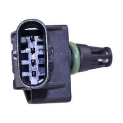 Pressure Sensor 2413095 for Polaris RZR XP Turbo/PRO XP 2016-2023