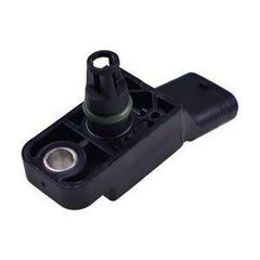 Pressure Sensor 2413095 for Polaris RZR XP Turbo/PRO XP 2016-2023