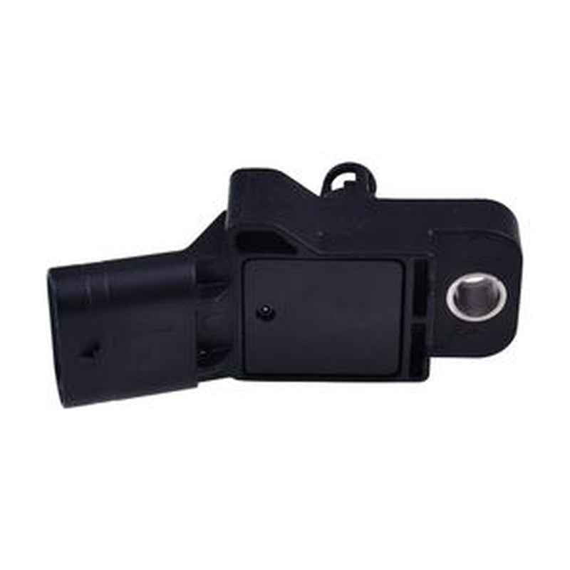 Pressure Sensor 2413095 for Polaris RZR XP Turbo/PRO XP 2016-2023