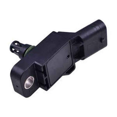 Pressure Sensor 2413095 for Polaris RZR XP Turbo/PRO XP 2016-2023