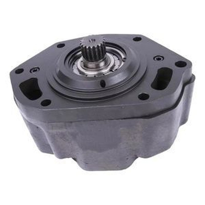 Transmission Charge Pump 50221052 for Gehl RS5-34/42/44/55/6-34/42 Telescopic Handler