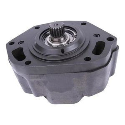 Transmission Charge Pump 50221052 for Gehl RS5-34/42/44/55/6-34/42 Telescopic Handler
