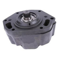 Transmission Charge Pump 50221052 for Gehl RS5-34/42/44/55/6-34/42 Telescopic Handler