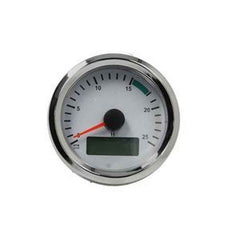 Tacho Gauge 704/50121 for JCB Telescopic Handler 530-550 Series