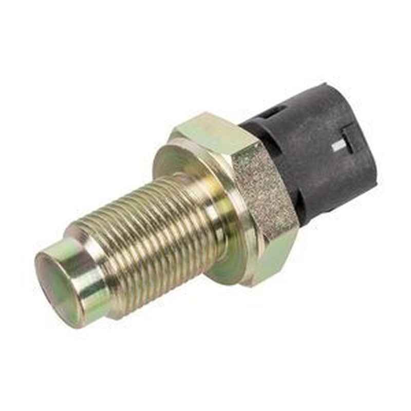 Tachograph Speed Sensor 1613307 for Volvo B10 B7L B12 Truck FL10 F12 10/280 10/320