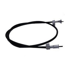Tachometer Cable 133393R91 for CASE Tractor 430 470 530 570 630