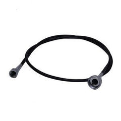 Tachometer Cable 81807558 for Ford 2600 2810 3600 4600 Tractors