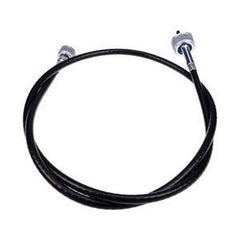 Tachometer Cable AT17503 for John Deere Engine 4039/4045 Tractor & Excavator