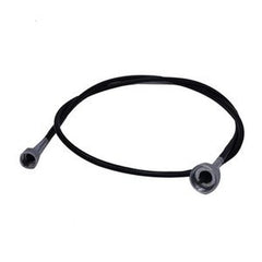 Tachometer Cable D3NN17365C for Ford New Holland Tractors 3600 4600 2610