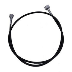Tachometer Cable D3NN17365C for Ford New Holland Tractors 3600 4600 2610