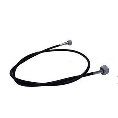 Tachometer Cable D3NN17365C for Ford New Holland Tractors 3600 4600 2610