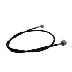 Tachometer Cable D3NN17365C for Ford New Holland Tractors 3600 4600 2610