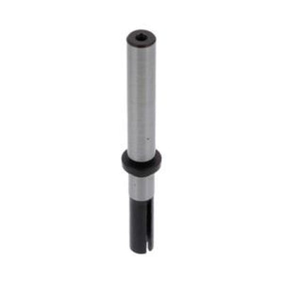 Tachometer Drive Shaft 212607 for Cummins G50 G855 K19 K38 K50 N14 QSK19 Engines