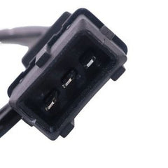 Sensor de velocidade do tacómetro VOE20450707 para Escavadora Volvo EC240BLC/290BLC