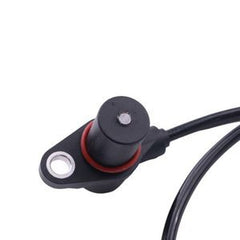 Sensor de velocidade do tacómetro VOE20450707 para Escavadora Volvo EC240BLC/290BLC
