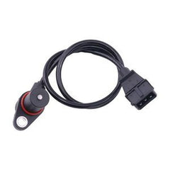 Sensor de velocidade do tacómetro VOE20450707 para Escavadora Volvo EC240BLC/290BLC