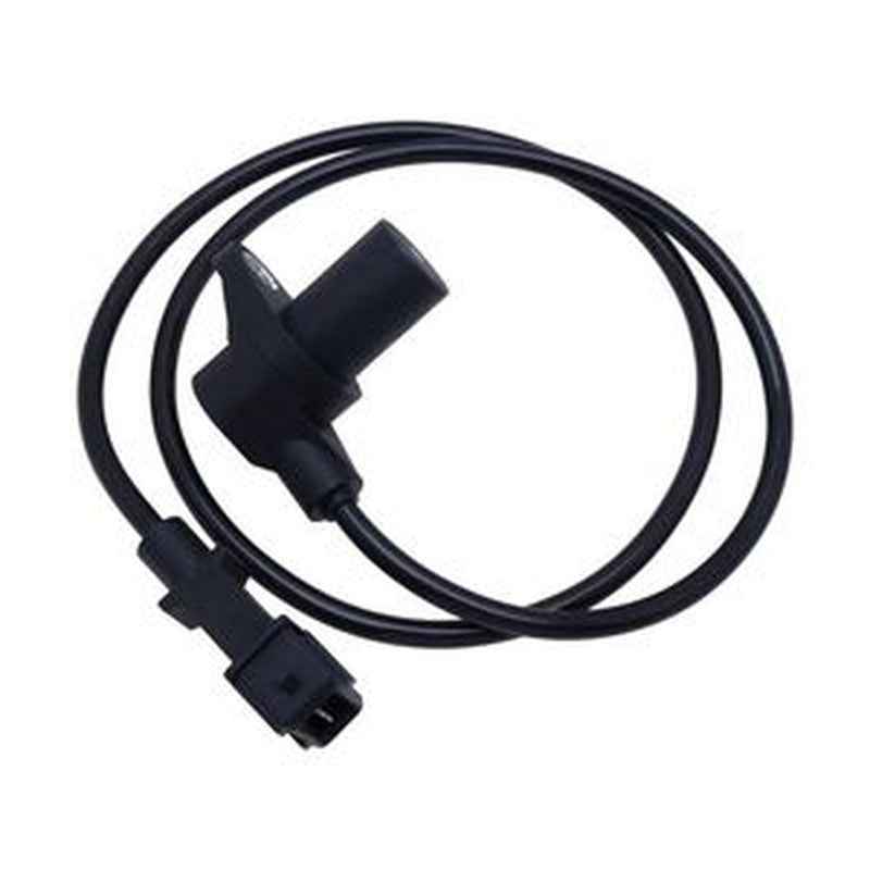 Tachometer Speed Sensor VOE20450707 for Volvo EC240BLC/290BLC Excavator