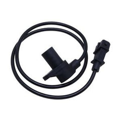 Sensor de velocidade do tacómetro VOE20450707 para Escavadora Volvo EC240BLC/290BLC