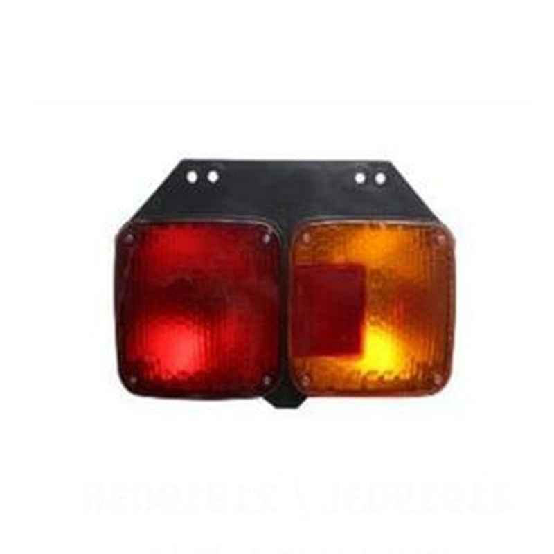 Tail Lamp Pair 2191903L/R for Hino 500/700 Series Truck