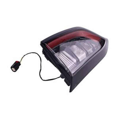 Tail Lamp Assembly 68336337AD/68336336AD for Jeep Cherokee 2019-2023