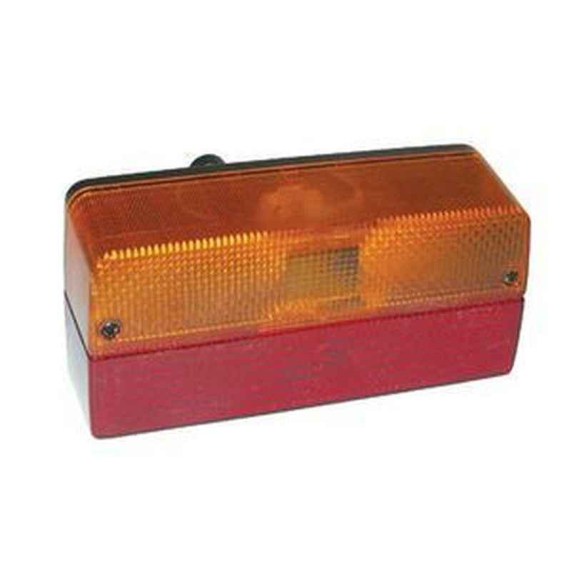 Tail Lamp 12112012 for John Deere Tractor 4045/6068 Series